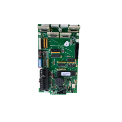 NOTIFIER รุ่น LDM-32 Lamp Driver Module