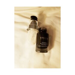 111SKIN Celestial Black Diamond Eye Cream 15ML