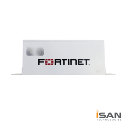 FORTIANALYZER-100C FAZ-100C.