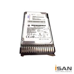 4XB7A38175 Lenovo ThinkSystem 2.5" PM1643a 960GB Entry SAS 12Gb Hot Swap SSD