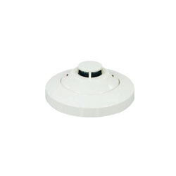 2/4 Wire Photoelectric Smoke Detector รุ่น 2151 ยี่ห้อ SYSTEM SENSOR