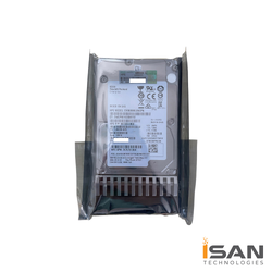 867254-003, EH000900JWCPN HP 900-GB 12G 15K 2.5 DP SAS