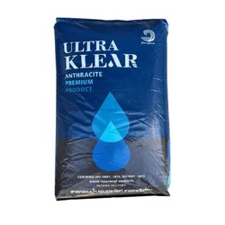 ANTRACITE ULTRA KLEAR (premium)
