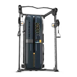 Matrix Retail Functional trainer