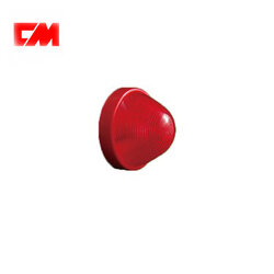 Fire Indicator Lamp รุ่น CM-FL1 ยี่ห้อ CM