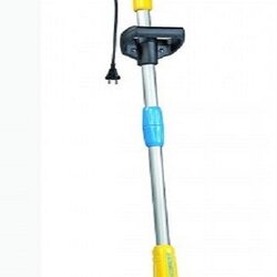 เครื่องกำจัดหญ้า สำหรับเซาะร่อง Gloria รุ่น WeedBrush