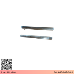 แท่งแก้ว Glass Rod สำหรับ Manual