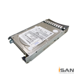 81Y9670 IBM 300GB 15K 6Gbps SAS 2.5″ HDD for System X Server – 81Y9671, 81Y3812, ST9300653SS.