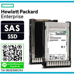 P36997-B21,P37064-001, HPE 960GB,SAS RI,SFF,SC,VS, MV SSD, P37021-001, VO000960RXKRB