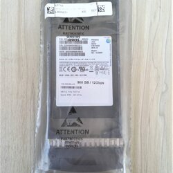 SP-371A NetApp 960gb SSD 12Gbps 2.5.