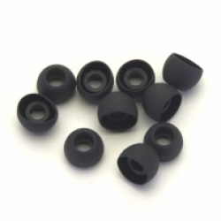 จุก หูฟัง Inear 1 คู่