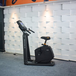 จักรยานนั่งปั่นMatrixรุ่นU30XR