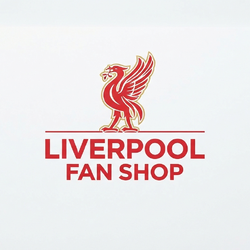 Liverpool Fan Shop
