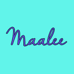 Maalee Boutique