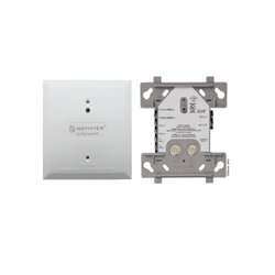 Control Module for Bell รุ่น FCM-1 ยี่ห้อ NOTIFIER มาตรฐาน UL