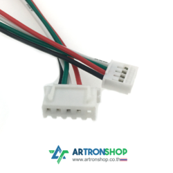 KB5-JST4 สายแปลง KB Chain เป็น Grove