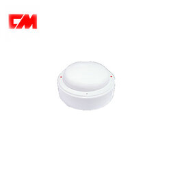 Rate of Rise Heat Detector (ตัวตรวจจับความร้อน) รุ่น CM-WS14LR ยี่ห้อ CM