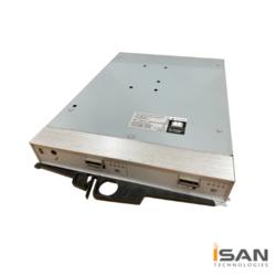0951735-10 IBM Storwize V7000 10Gbe Storage Controller Unit.