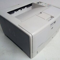 Hp Laserjet 5200 มือสอง