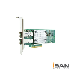 00AG580 Emulex VFA5.2 2x10GbE SFP+