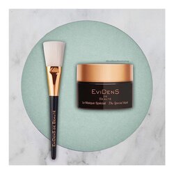 Evidens de Beaute The Special Mask 50ML