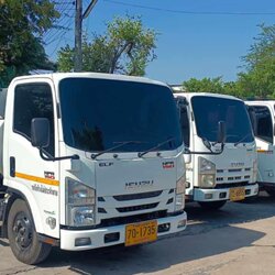 รถดูดส้วมเขตมีนบุรี โทร.064-2582131