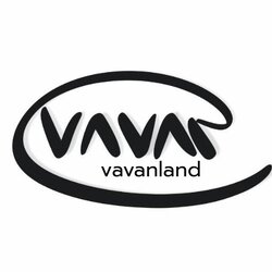 VAVANLAND