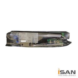 39R6519 IBM Cache Battery 1726-XXX DS3000,DS3200,DS3300,DS3400 39R6520,42C2193,0C291H