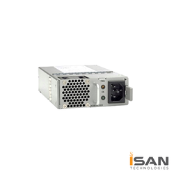 N2200-PDC-400W Cisco N2K-C2200 Series 400W DC Power Supply