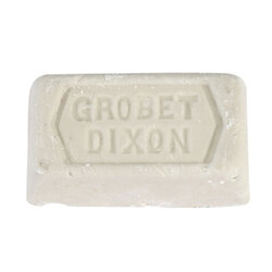 Clean Watch Crystal Compound