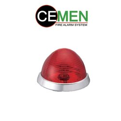 Indicating Lamp รุ่น AH-9719 ยี่ห้อ CEMEN