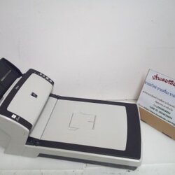 Fujitsu fi-6230 มือสอง