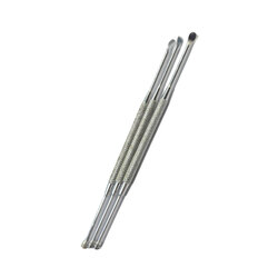 X-Tips Ear Cleaner ไม้แคะหู ทำจากแสตนเลส100%