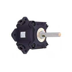 อุปกรณ์ตรวจสอบความร้อน อุณหภูมิคงที่ (60°C) แบบกันระเบิด รุ่น FDL120-E-60 ยี่ห้อ NOHMI