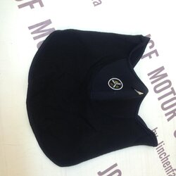 ผ้าปิดจมูก X-Ports