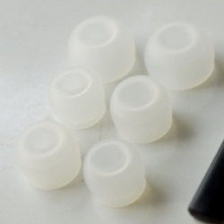 จุก หูฟัง Inear ยี่ห้อ Ultimate Ears