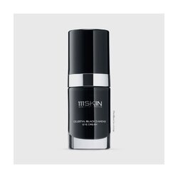 111SKIN Celestial Black Diamond Eye 8ML