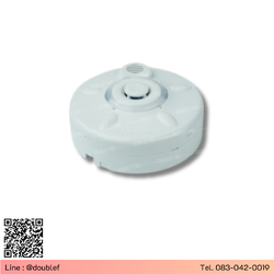 ตัวตรวจจับแก๊ส Gas Detector รุ่น AH-0822 ยี่ห้อ HORING LIH มาตรฐาน CE,UL