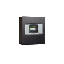 Fire Alarm Control Panel 10 Zone รุ่น SFP-10UDE ยี่ห้อ NOTIFIER