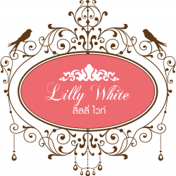 Lilly White