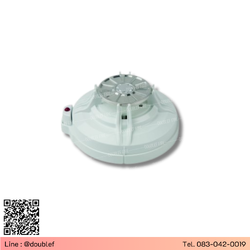 อุปกรณ์ตรวจจับความร้อน Fixed Temperature Heat Detector รุ่น AH-9920 ยี่ห้อ HORING LIH