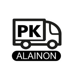 PK ALAIYONT