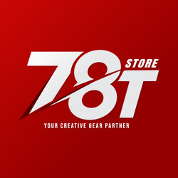 78T Store