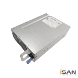 0VDY4N Dell 685-Watts 80 Plus Gold Power Supply for DELL Precision Tower 7810.