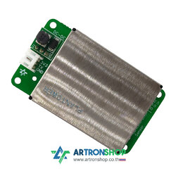 โมดูลเซ็นเซอร์ฝุ่น PM2.5 PMS7003