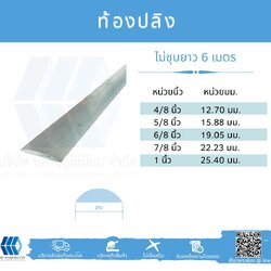 Al ท้องปลิง