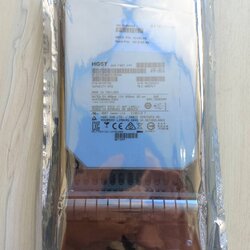 SP-318A-R6 NetApp 8TB NL-SAS 12G 7.2K.