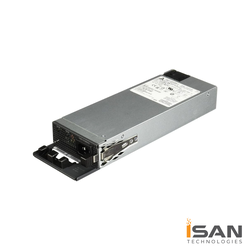 PWR-C2-640WAC= Catalyst 3650 Series Spare Power Supply