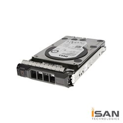 00V8G9, 0V8G9 Dell 1-TB 6G 7.2K 3.5 SAS w/F238F