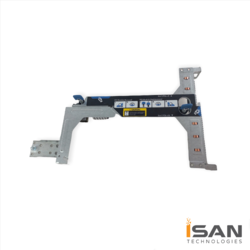684959-001, 685186-001, 685185-001, PCIE RISER LPX8-FHX16 For Hp 360eG8.